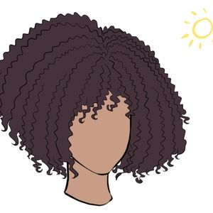 Meet your Posher, Natasha